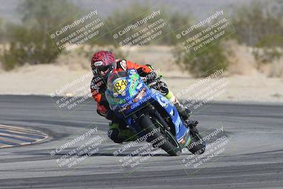 media/Oct-31-2025-CVMA Friday Practice (Fri) [[e9defcbea4]]/4-Racer 3 Practice - NRS/Session 3 (Turn 5)/